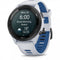 Garmin - Forerunner 265